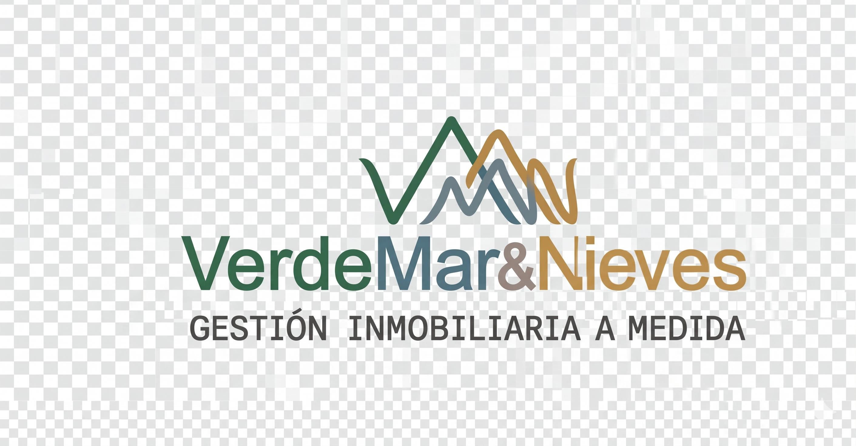 Verde Mar & Nieves | Gestión Inmobiliaria