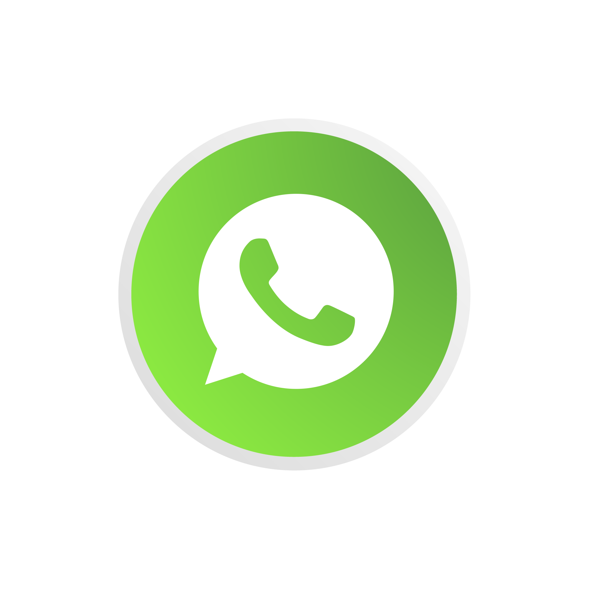 Contactar por WhatsApp